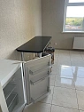 1-комнатная daily in Khmelnytskyi. Ozernaya St., 6/3 — 1001680154 image 14