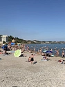 1-комнатная подобово у Одесі. Пересыпский район, Миколаївська дорога, 301/2 — 1001680168 зображення 29