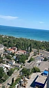 1-комнатная подобово у Одесі. Пересыпский район, Миколаївська дорога, 301/2 — 1001680168 зображення 30