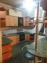 room daily in Odesa. Primorskiy district, Troitskaya St., 28 — 1001680195 image 13