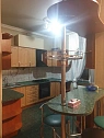 room daily in Odesa. Primorskiy district, Troitskaya St., 28 — 1001680195 image 14
