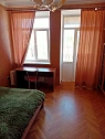 room daily in Odesa. Primorskiy district, Troitskaya St., 28 — 1001680195 image 15