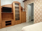 room daily in Odesa. Primorskiy district, Troitskaya St., 28 — 1001680195 image 17
