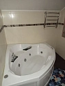 room daily in Odesa. Primorskiy district, Troitskaya St., 28 — 1001680195 image 18