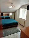 room daily in Odesa. Primorskiy district, Troitskaya St., 28 — 1001680195 image 20
