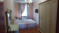 room daily in Odesa. Primorskiy district, Troitskaya St., 28 — 1001680195 image 21