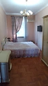 room daily in Odesa. Primorskiy district, Troitskaya St., 28 — 1001680195 image 22