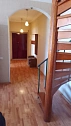 room daily in Odesa. Primorskiy district, Troitskaya St., 28 — 1001680195 image 23