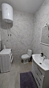 1-комнатная daily in Odesa. Peresypskiy district, Lesi Ukrainki St., 3 — 1001680040 image 18