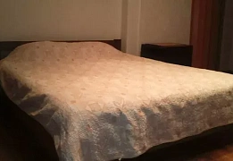 Квартиры посуточно в Приморском районе (47)