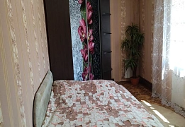Apartments for daily rent in Vinnytsia page 2 (44)