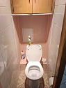 1-комнатная посуточно в Киеве. Соломенский район, ул. Патриарха Мстислава Скрипника, 11 — 1001680230 изображение 17