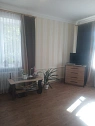 1-комнатная daily in Konotop. Mira Sq., 6 — 1001680295 image 7