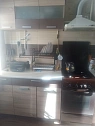 1-комнатная daily in Konotop. Mira Sq., 6 — 1001680295 image 6