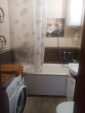 1-комнатная daily in Konotop. Mira Sq., 6 — 1001680295 image 8