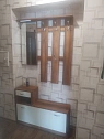 1-комнатная daily in Konotop. Mira Sq., 6 — 1001680295 image 9