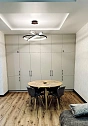 2-комнатная daily in Odesa. Primorskiy district, Kamanina St., 16а/4 — 1001680376 image 23