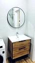 2-комнатная daily in Odesa. Primorskiy district, Kamanina St., 16а/4 — 1001680376 image 27