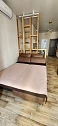 1-комнатная подобово у Одесі. Приморский район, вул. Генуезька, 1е — 1001680005 зображення 20
