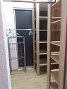 2-комнатная подобово у Кременці. вул. Г. Гордасевич, 28 — 1001680441 зображення 25