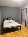 2-комнатная посуточно в Киеве. Деснянский район, пр-т Лесной, 3 — 1001666913 изображение 14