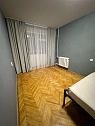 2-комнатная посуточно в Киеве. Деснянский район, пр-т Лесной, 3 — 1001666913 изображение 15