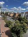 1-комнатная посуточно в Чернигове. Деснянский район, пр-т Победы, 96 — 1001661799 изображение 26