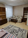 2-комнатная посуточно в Днепре. Соборный район, ул. Паторжинского, 3 — 1001602906 изображение 39