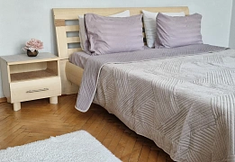 Всі квартири користувача зображення 2
