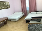 2-комнатная daily in Illichivsk (Chornomorsk). 1 maya St., 6а — 1001445243 image 21