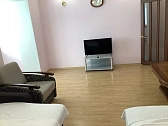 2-комнатная daily in Illichivsk (Chornomorsk). 1 maya St., 6а — 1001445243 image 22