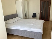 2-комнатная daily in Illichivsk (Chornomorsk). 1 maya St., 6а — 1001445243 image 23
