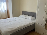 2-комнатная daily in Illichivsk (Chornomorsk). 1 maya St., 6а — 1001445243 image 24