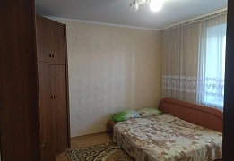 Квартиры посуточно в Замостянском районе (23)