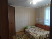 1-комнатная daily in Vinnytsia. Zamostyanskiy district, Nechuya-Levitskogo St., 8 — 1001670469 image 15