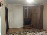 1-комнатная daily in Vinnytsia. Zamostyanskiy district, Nechuya-Levitskogo St., 8 — 1001670469 image 26