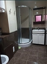 1-комнатная подобово у Одесі. Пересыпский район, вул. Бувалкіна, 54б — 1001680510 зображення 11