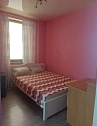 1-комнатная подобово у Одесі. Пересыпский район, вул. Бувалкіна, 54б — 1001680510 зображення 12