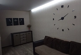 1-комнатная daily in Vinnytsia. Leninskiy district, KHmelnitskoe Hwy, 75 — 1001488532 image 50