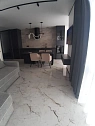 2-комнатная daily in Zhytomyr. Mikhaila Grushevskogo St., 98 а — 1001680520 image 18