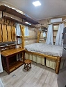 1-комнатная daily in Odesa. Primorskiy district, Lanzheronovskaya St., 24 — 1001680555 image 11