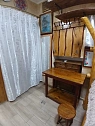 1-комнатная daily in Odesa. Primorskiy district, Lanzheronovskaya St., 24 — 1001680555 image 12