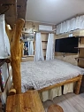 1-комнатная daily in Odesa. Primorskiy district, Lanzheronovskaya St., 24 — 1001680555 image 13