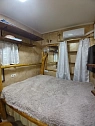 1-комнатная daily in Odesa. Primorskiy district, Lanzheronovskaya St., 24 — 1001680555 image 14