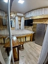 1-комнатная daily in Odesa. Primorskiy district, Lanzheronovskaya St., 24 — 1001680555 image 15