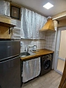 1-комнатная daily in Odesa. Primorskiy district, Lanzheronovskaya St., 24 — 1001680555 image 16