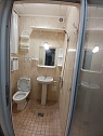 1-комнатная daily in Odesa. Primorskiy district, Lanzheronovskaya St., 24 — 1001680555 image 17
