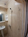 1-комнатная daily in Odesa. Primorskiy district, Lanzheronovskaya St., 24 — 1001680555 image 18