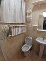 1-комнатная daily in Odesa. Primorskiy district, Lanzheronovskaya St., 24 — 1001680555 image 19