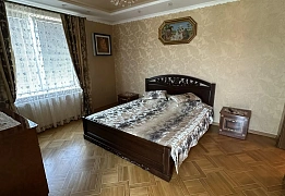 1-комнатная daily in Truskavets. Roksolani St., 16 — 1001314596 image 31